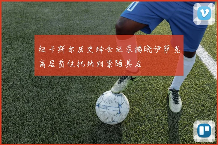 纽卡斯尔历史转会记录揭晓伊萨克高居首位托纳利紧随其后