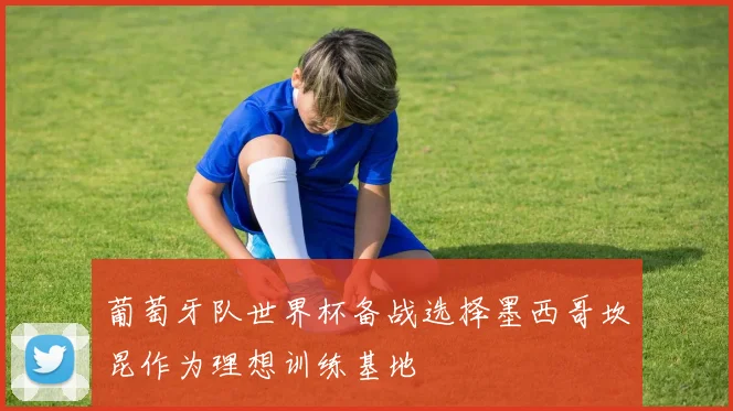 葡萄牙队世界杯备战选择墨西哥坎昆作为理想训练基地