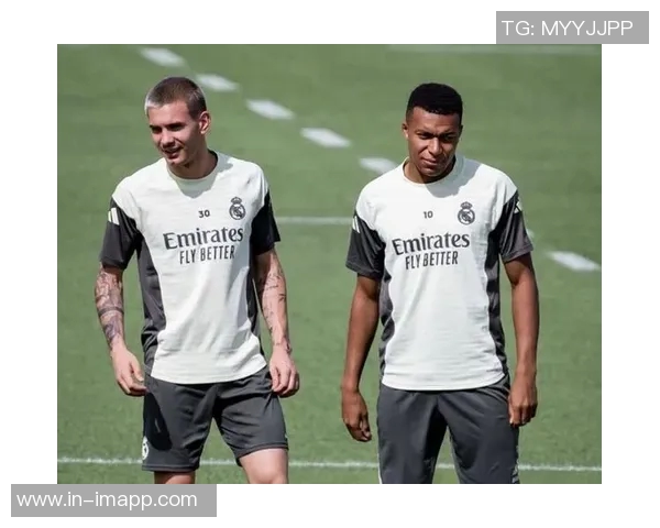 皇马确认姆巴佩仅需三天休养马斯坦托诺伤势情况乐观