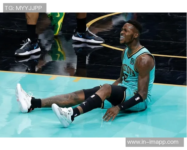 阿德尔曼赞沃特森训练营表现优异控球失误少成球队亮点