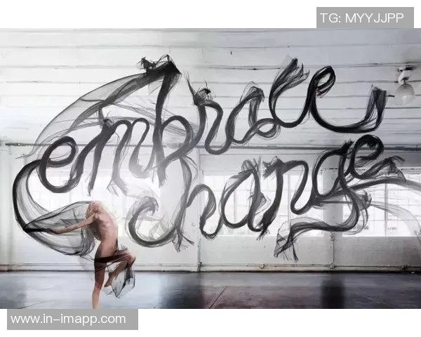 沃尔什面对出场时间减少的挑战立志重返最佳状态