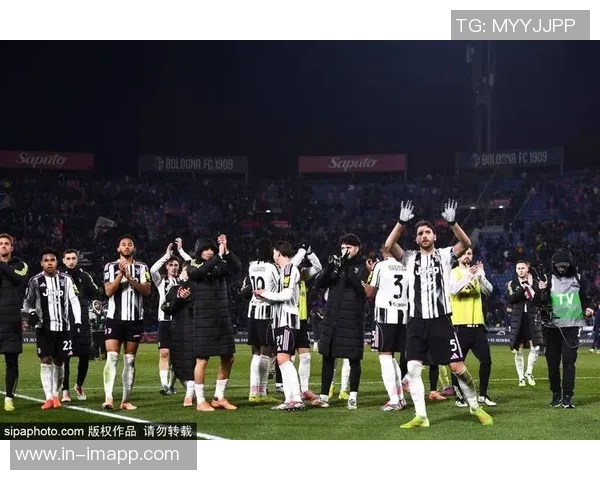 米体报道水晶宫欲用戴维交换马特塔尤文图斯明确拒绝交易提议