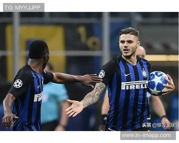 国米派遣球探现场考察吉奥瓦尼与穆哈雷莫维奇表现