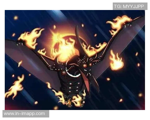 安以恩绝技大放异彩却被Kuni意外打断引发热议