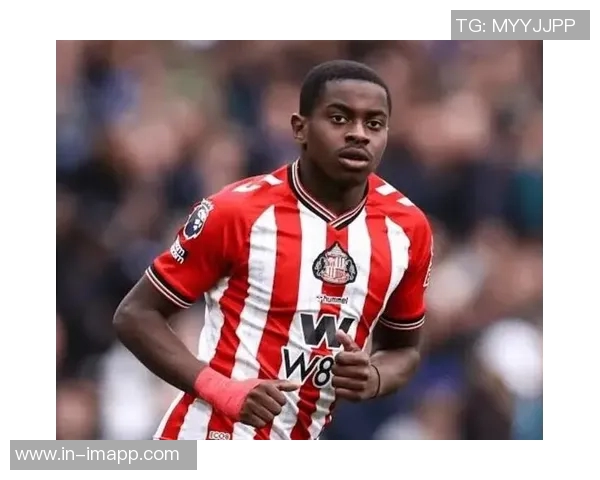 维拉桑德兰等球队有意免签流浪者19岁中场贝利赖斯